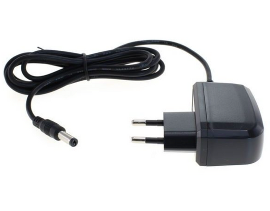 OCULUS - Power supply